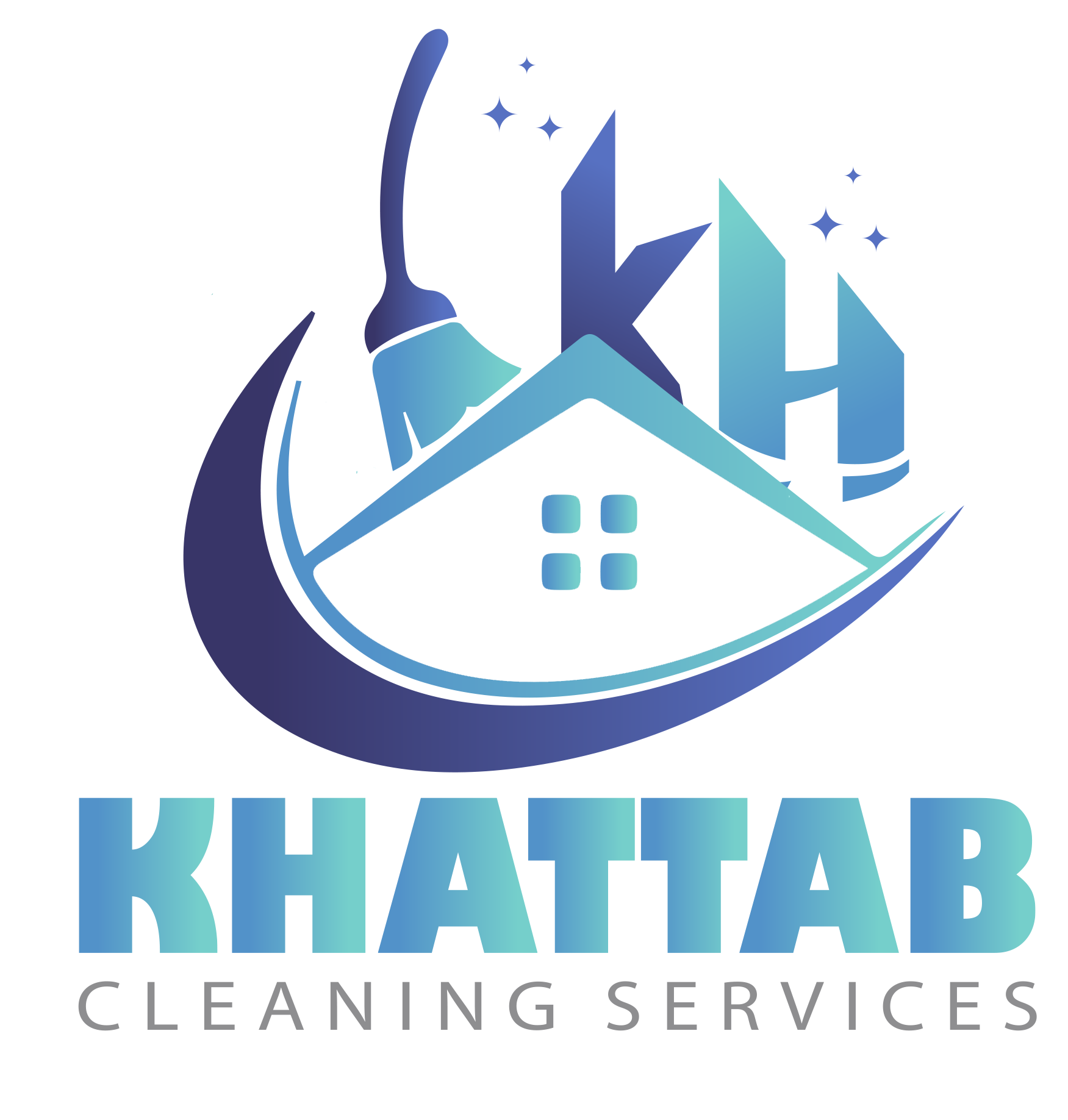 khattabclean.com